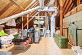 411 Lake Pointe Dr - Photo 49