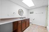 411 Lake Pointe Dr - Photo 54
