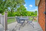 411 Lake Pointe Dr - Photo 65