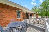 411 Lake Pointe Dr - Photo 66