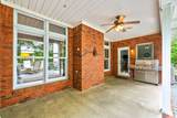 411 Lake Pointe Dr - Photo 68