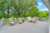 411 Lake Pointe Dr - Photo 69