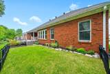 411 Lake Pointe Dr - Photo 70