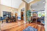 411 Lake Pointe Dr - Photo 8