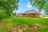 411 Lake Pointe Dr - Photo 71