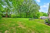 411 Lake Pointe Dr - Photo 72