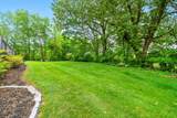 411 Lake Pointe Dr - Photo 75