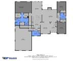 411 Lake Pointe Dr - Photo 80