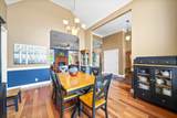 411 Lake Pointe Dr - Photo 9