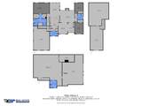 411 Lake Pointe Dr - Photo 84