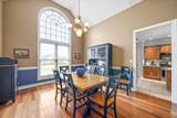 411 Lake Pointe Dr - Photo 10