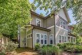 2009B Rosecliff Dr - Photo 2