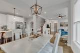 2009B Rosecliff Dr - Photo 11