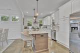 2009B Rosecliff Dr - Photo 12