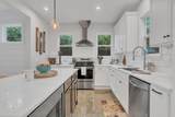 2009B Rosecliff Dr - Photo 13