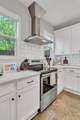 2009B Rosecliff Dr - Photo 14