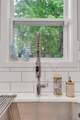 2009B Rosecliff Dr - Photo 15
