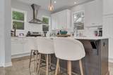 2009B Rosecliff Dr - Photo 16