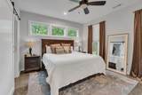 2009B Rosecliff Dr - Photo 17