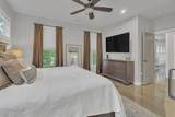 2009B Rosecliff Dr - Photo 18