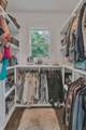 2009B Rosecliff Dr - Photo 19