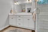 2009B Rosecliff Dr - Photo 20