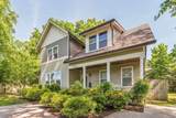 2009B Rosecliff Dr - Photo 3