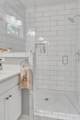 2009B Rosecliff Dr - Photo 21
