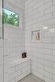 2009B Rosecliff Dr - Photo 22
