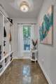 2009B Rosecliff Dr - Photo 23