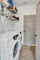 2009B Rosecliff Dr - Photo 24