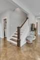 2009B Rosecliff Dr - Photo 25