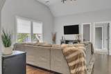 2009B Rosecliff Dr - Photo 26