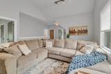 2009B Rosecliff Dr - Photo 27