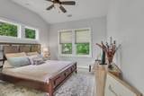 2009B Rosecliff Dr - Photo 28