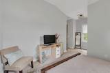 2009B Rosecliff Dr - Photo 29