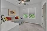 2009B Rosecliff Dr - Photo 30