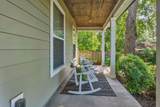 2009B Rosecliff Dr - Photo 4