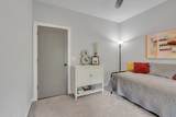 2009B Rosecliff Dr - Photo 31