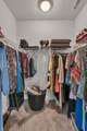 2009B Rosecliff Dr - Photo 32