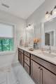 2009B Rosecliff Dr - Photo 33