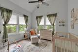 2009B Rosecliff Dr - Photo 37