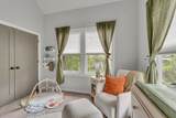 2009B Rosecliff Dr - Photo 38