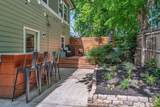 2009B Rosecliff Dr - Photo 39