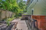 2009B Rosecliff Dr - Photo 40