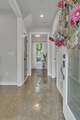 2009B Rosecliff Dr - Photo 5