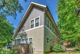 2009B Rosecliff Dr - Photo 41
