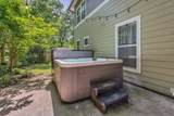 2009B Rosecliff Dr - Photo 42