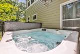 2009B Rosecliff Dr - Photo 43