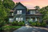 2009B Rosecliff Dr - Photo 44